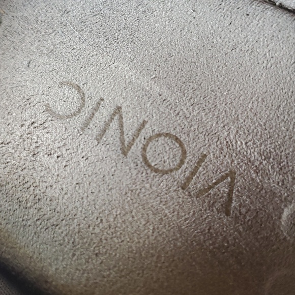 Vionic clogs - Picture 2 of 7